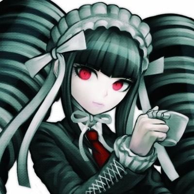 Celestia Danganronpa, Celeste Danganronpa, Danganronpa Celestia, Danganronpa Executions, Celestia Ludenberg, Danganronpa Icons, Danganronpa Trigger Happy Havoc, Smash Or Pass, Danganronpa 1