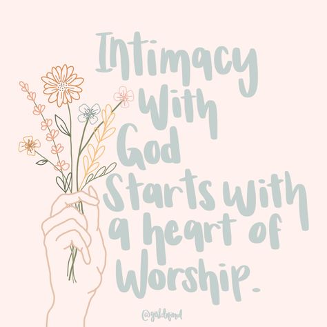 Heart Of Worship, Artsy Quotes, Prayer Vision Board, Intimacy With God, Sacrifice Love, Bible Wallpaper, Intimacy Quotes, Cute Bible Verses, Be Of Good Courage