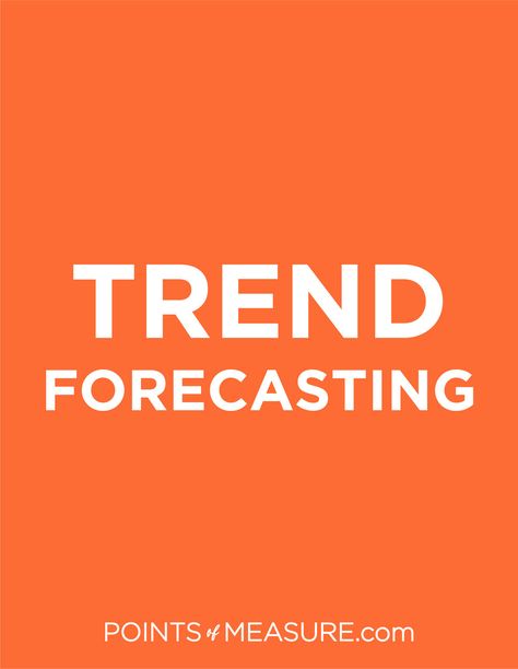 Learn more about how you can research and implement upcoming fashion trends for your brand. Fashion Forcast, Technical Analysis Tools, Upcoming Fashion Trends, Tie Dye Sweats, Winter 2024 Fashion, Fashion Trend Forecast, Chart Patterns, Candlestick Patterns, How To Move Forward