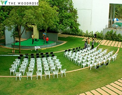 Open Air Amphitheatres in Bangalore
party hall in jp nagar Outdoor Catering, Lifestyle Club, Wedding Halls, Conference Venue, Kitty Party, Wedding Hall, Corporate Party, Best Wedding Planner, Green Lawn