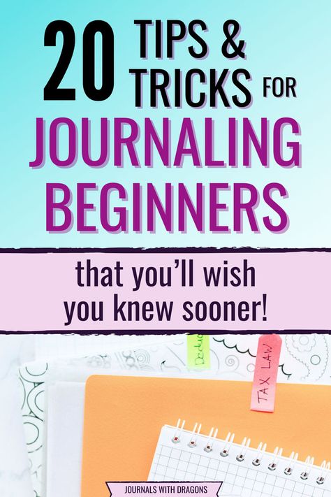 Ready to unlock the benefits of journaling? These 20 essential tips for beginners, guiding you on how to start a journal and develop a successful habit. Discover the motivation to journal every day, ignite self-reflection, and tap into your personal development journey. Gain practical insights on journaling techniques, explore creative journal ideas, and even learn how to use journaling to enhance home organization | , self care Start A Journal, Journal Tips, Personal Growth Plan, Self Improvement Quotes, Saving Money Budget, Self Care Bullet Journal, Writing Therapy, Positive Habits, Boost Productivity