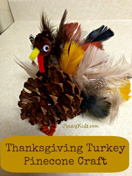 If you're looking for some fun toddler turkey crafts, activities, and recipes to do this month before Thanksgiving, here are 57 adorable ideas! Your toddler will have so much fun! Pinecone Turkey, Craft Thanksgiving, Turkey Crafts Kids, Crafts Nature, Pinecone Crafts Kids, Fun Thanksgiving Crafts, Thanksgiving Crafts Diy, Cone Crafts, Nature Craft