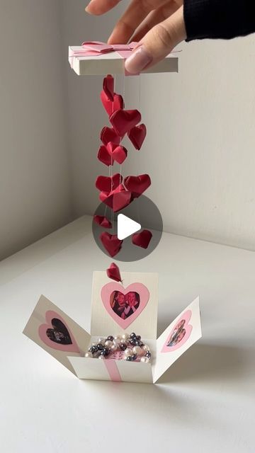 Handmade Gifts For Mother’s Day, Diy Gift For Mother's Day, Mother Day Gift Diy, Mother’s Day Present, Mother's Day Handmade Gift Idea, Diy Mothers Day Crafts For Kids, Motherdays Gift Ideas, Mothers Day Crafts Ideas Handmade Gifts, Stuff To Do For Your Birthday