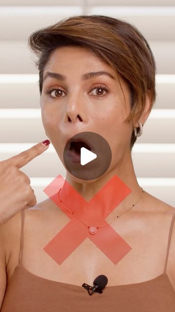 Facial Yoga Exercises, Face Muscles, Soothing Face Mask, Facial Massage Techniques, Skincare Guide, Face Yoga Exercises, Lymph Massage, Face Yoga Facial Exercises, Facial Yoga