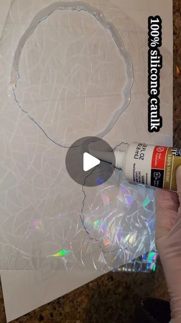 NapTime Creations on Instagram: "🌈 resin DIY #naptimecreations #resinartwork #resinart_regrams #pouringresin #resinartwork #resinpour #epoxyart #epoxytumblers #epoxydemolding #epoxyresinart #resincells #resinpours #resintutorial" Vintage Resin Art, Resin Mosaic Art, New Resin Ideas, Diy Resin Mold Release, Resin Countertops Diy, Homemade Resin Recipe, Diy Resin Sphere, Uv Resin Tutorial, Resin Coasters Diy