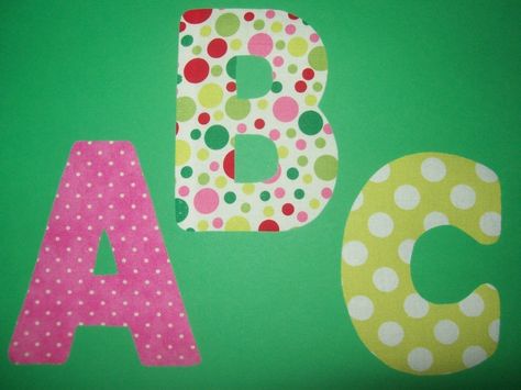 Free Printable Alphabet Letter Applique Templates Applique Templates Free, Simple Applique, Letter Applique, Alphabet Letter Templates, Free Applique Patterns, Alphabet Quilt, Christmas Fonts Free, Letter Templates Free, Applique Letters