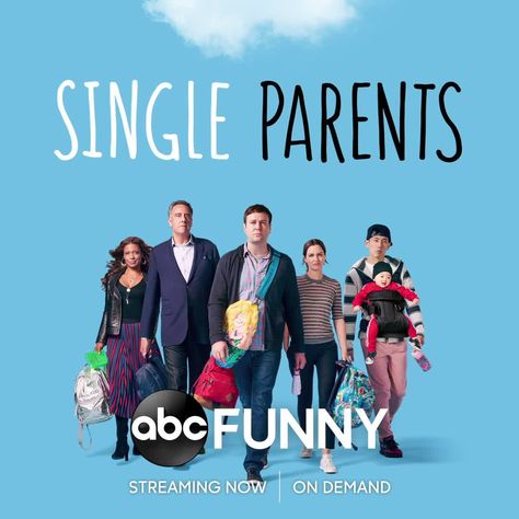 Secrets From The Set Of Single Parents On ABC | #SingleParents #ABCTVEvent ★ Elayna Fernandez ~ The Positive MOM ♥ Parenting After Separation, Divorce For Women, Single Parents, Cheerleader Girl, Parenting Techniques, Blonde Hair Girl, Funny Mom Quotes, Abc Tv, Single Mom Quotes