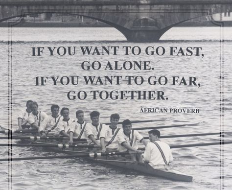 Steve Prefontaine Quotes, Prefontaine Quotes, Rowing Aesthetic, Boat Quotes, The Boys In The Boat, Rowing Quotes, Boating Quotes, Boys In The Boat, Steve Prefontaine