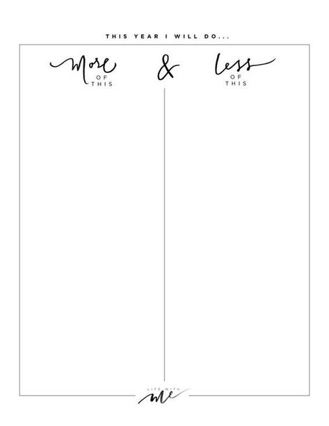 Download: Move Nourish Believe Goal Setting Worksheet | Free Printable Goal Sheets | POPSUGAR Smart Living Photo 8 New Year Free Printables, Goals Sheet, Quotes Christmas, Marianna Hewitt, Goals Worksheet, New Year Goals, Writing Tasks, Goal Planning, Bullet Journal Inspiration