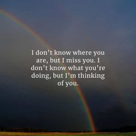 Can You Feel Me When I Think About You, I Still Think About You Quotes, I Still Think Of You, Still Thinking About You, Think Of You, Do You Ever Think Of Me, I Think About You, I’m Thinking Of You, Do You Think Of Me Quotes