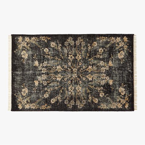 Modern 5x8 Area Rugs: Contemporary and Vintage 5x8 Rug Options | CB2 Canada 5x8 Area Rugs, 9x12 Area Rugs, Jute Area Rugs, Rug Office, Pink Area Rug, Black Area Rugs, Wool Runner Rug, Asian Inspired, Office Rug