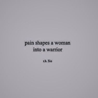 Quotes About Dangerous Women, Assassin Quotes Female, Strong Quotes Aesthetic, Manipulative Quotes Aesthetic, Freedom Quotes Aesthetic, Crash Out Aesthetic, Assassin Aesthetic Quote, Poser Quotes, Assassin Core