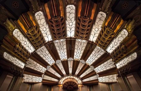 What Is Art Deco, Art Deco New York, Interior Art Deco, Art Deco Theater, Art Deco Illustration, Art Deco Movement, Art Deco Buildings, Art Deco Lighting, Art Deco Lamps