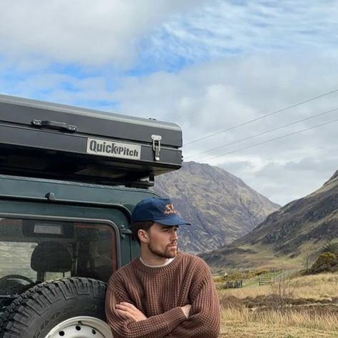 ETHAN GLENN on Instagram: "Field testing…  Fisherman’s and geese logo hats restock next week 🤝" Ethan Glenn, April 20, Next Week, Lookbook, ? Logo, Hats, Travel, On Instagram, Quick Saves