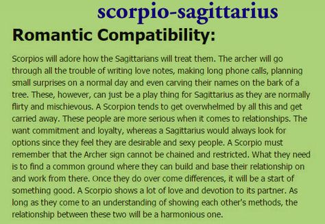 11 Quotes about SCORPIO-SAGITTARIUS Relationships | Scorpio Quotes Scorpio X Sagittarius, Scorpio And Sagittarius Compatibility, Scorpio Love Match, Miranda Tv Show, Sagittarius And Scorpio, Sagittarius Quotes Facts, Quote Night, About My Crush, Dating After 40