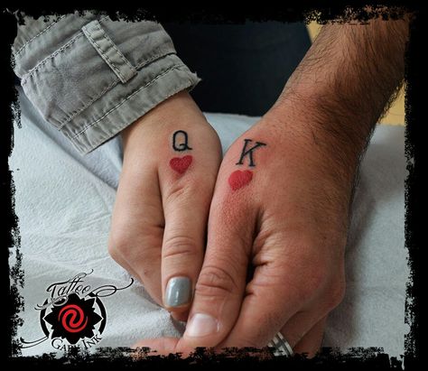 K and Q www.tattoogabyink.com Fish Tattoos, Jesus Fish Tattoo, Tattoos