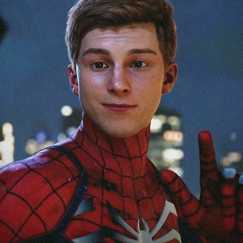 Spider Icon, Peter Parker Icon, Dim Your Light, Peter Parker, This World, Spiderman