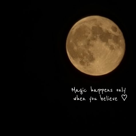 #motivational quotes #inspirational qoutes #moon #belive in #magic ♡ Belive In Magic, Full Moon Quotes, Fool Moon, Fool Quotes, Moon Quotes, Inspirational Qoutes, When You Believe, Peace Quotes, Positive Quotes Motivation