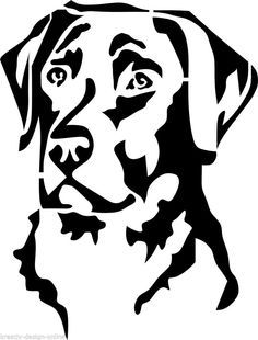 Woodburning on Pinterest | Wood Burning, Labrador Retriever Dog ... Dog Stencil, Wood Burning Stencils, Woodburning Projects, Wood Burning Patterns, Silhouette Stencil, Wood Burning Art, Stencil Patterns, Labrador Dog, Labrador Retriever Dog