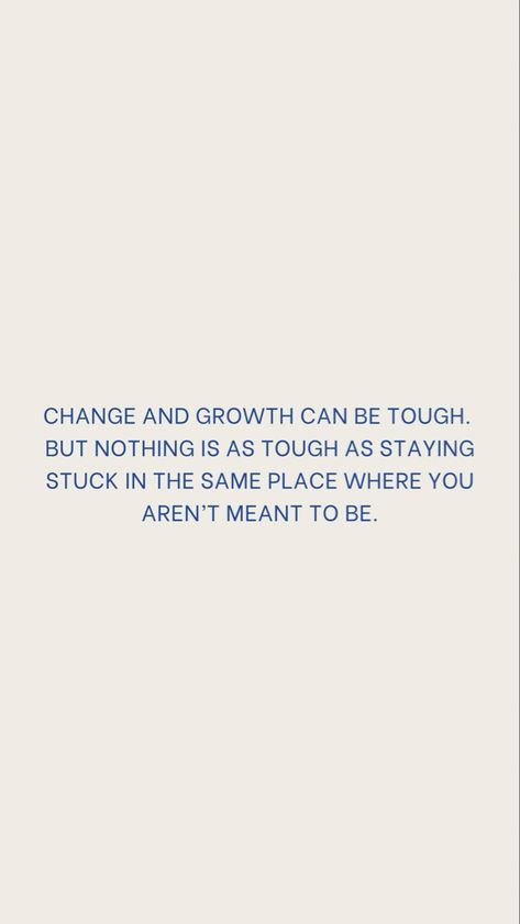 #growth #quotes Growth Quotes Wallpaper, Quotes For Growing, Quotes On Growth, Quotes About Growth, Quotes Growth, Growing Quotes, Self Growth Quotes, Some Motivational Quotes, Magical Quotes