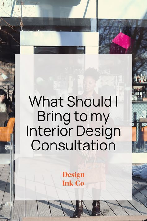 **The all-important design consultation is one of the most important parts of the interior designer’s client journey.  Read the post so you don’t miss a thing** #interiordesigncourses #interiordesigncoaching #interiordesigneducation #tipsforinteriordesigners #learninteriordesign #bestpracticeinteriordesigner Education Design Interior, Newsletter Ideas, Learn Interior Design, Interior Design Template, Interior Design Process, Deck Paint, Interior Design Courses, Interior Design Website, Client Management