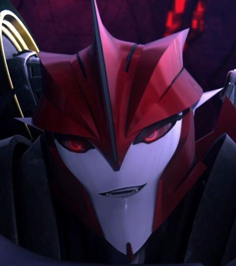 I would like to make a doctor's appointment, please >w< Tfp Knockout Icon, Knock Out Transformers Prime, Knockout Transformers Icon, Knock Out Transformers, Knockout Transformers Prime, Knockout Transformers, Knockout Tfp, Tfp Knockout, Transformers Prime Knockout