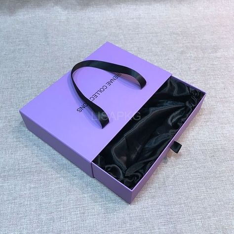 Wholesale Luxury hair extension bundle packaging drawer box with ribbon Luxury Hair Extensions Packaging, Packaging For Hair Extensions, Hair Packaging Boxes, Hair Bundles Packaging Ideas, Packaging Hair Extensions, Wig Packaging Boxes, Luxury Hair Packaging, Hair Products Packaging Ideas, Luxury Wig Packaging