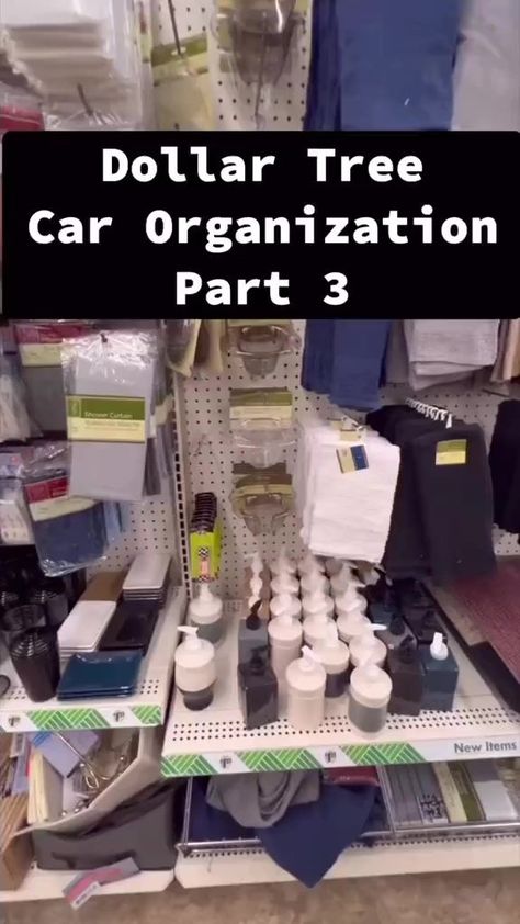 #HavaianasLivreDeCliches #dollartree #dollartreediy #dollartreehacks #dollartreecarfinds #dollartreeorganization #dollartreeorganizationhacks #fyp #organizingonabudget #organizingonadime #godownloader.com | Ideas.s2 Dollar Tree Car Organization, Organization Hacks Dollar Tree, Car Organization Kids, Car Organization Hacks, Dollar Tree Storage, Dollar Tree Diy Organization, Truck Organization, Car Organization Diy, Toy Car Storage