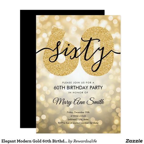 Balayage, 70th Birthday Party Invitations, 60th Birthday Ideas For Mom, 80th Birthday Party Decorations, 80 Birthday, 70th Birthday Party, 60th Birthday Party Invitations, 30th Birthday Party Invitations, Surprise Birthday Invitations