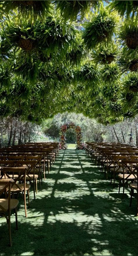 kouvr and alex ‘s wedding 🫶🏻 #Dream #Inspiration #Your #to #Unlocking #HomeTrends #Trends #Wedding #Inspo #Motivation #Celebration #the #Create #CreativeIdeas #Ideas #Magic Kouvr Annon, Alex Warren, Magic Wedding, Forest Theme Wedding, Dream Wedding Decorations, Outdoor Wedding Photos, Outdoor Wedding Reception, Forest Theme, Future Wedding Plans