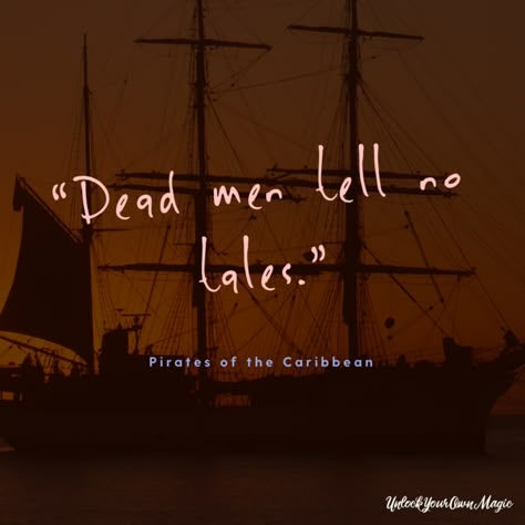 Pirate Quotes, Carousel Of Progress, Ride Quotes, Great Big Beautiful Tomorrow, Jack Sparrow Quotes, Graduation Poems, Black Nail Ideas, Fearless Quotes, Pirates Of Caribbean