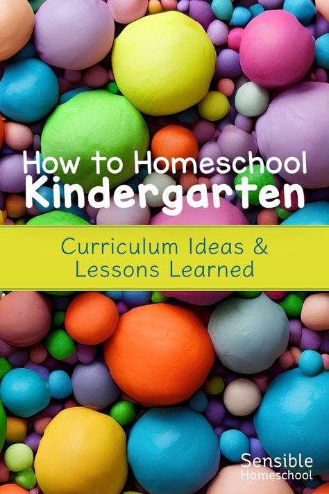 How to Homeschool Kindergarten: Curriculum Ideas & Lessons Learned Home Schooling Kindergarten Curriculum, Kindergarten Circulum Homeschool, 1st Grade Circulum Homeschool, Kindergarten Science Curriculum Homeschool, Kindergarten Circulum, Wonders Curriculum Kindergarten, Kindergarten Handwriting, Silent Reading, Kindergarten Homeschool Curriculum