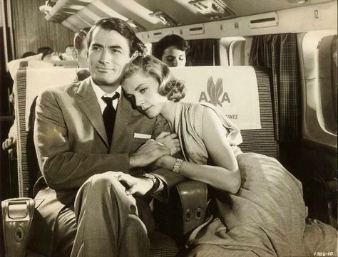 Gregory Peck Roman Holiday, Lauren Bacall Humphrey Bogart, Humphrey Bogart Lauren Bacall, Lauren Bacall The Big Sleep, Ava Gardner Gregory Peck, Gregory Peck, Lauren Bacall, Editorial News, Designing Women