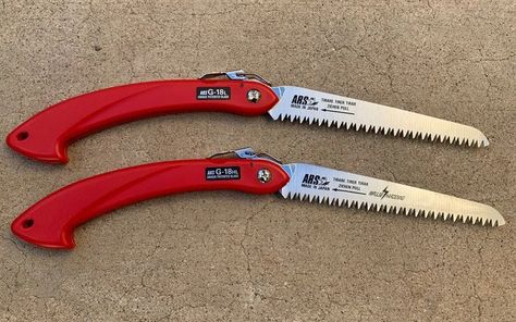 Gardening Business, Persimmon Tree, Pruning Saws, Pruning Saw, Hand Saws, Survival Stuff, Performance Evaluation, Straight Blade, Tree Pruning