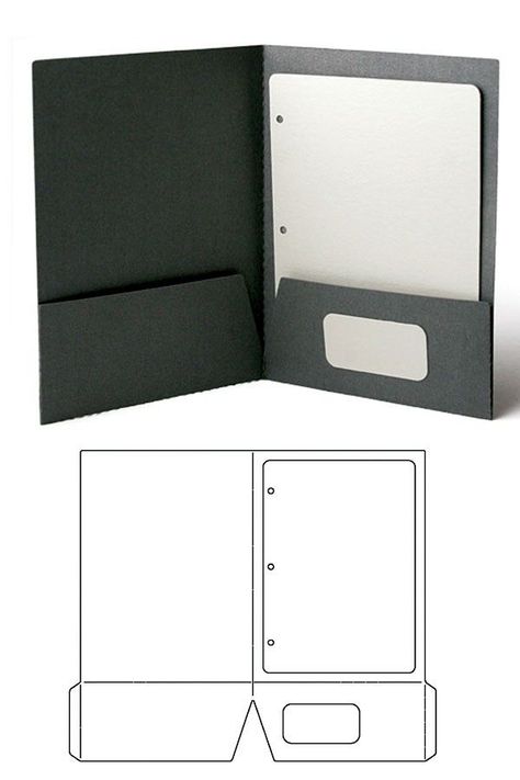 Kraf Kertas, Paper Box Template, Kraf Diy, Box Template, Origami Crafts, Diy Box, Paper Toys, Paper Projects, Paper Box