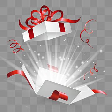 open,ribbon,christmas gifts,merry christmas,gift,red,white,ribbon,scraps of paper Gift Box Design Ideas, Poster Natal, Gift Images, Christmas Gift Background, Wrapping Christmas Gifts, Present Picture, Gift Background, Christmas Gift Vector, Pita Merah