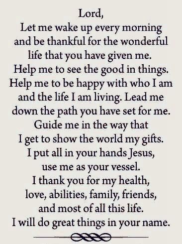 Prayer For Guidance, Everyday Prayers, Good Night Prayer, Good Morning Prayer, Trust In The Lord, Good Prayers, Prayer Verses, Prayers For Healing, Prayer Scriptures