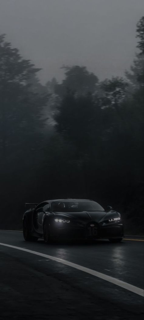 Bugatti Wallpapers, Black Car Wallpaper, Supercars Wallpaper, New Car Wallpaper, Car Iphone Wallpaper, مرسيدس بنز, Sports Car Wallpaper, Grey Car, Gtr R34