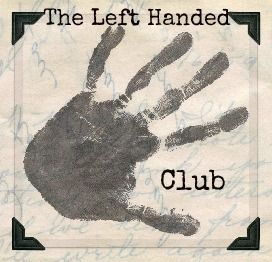 Lefty Facts, Left Handed Quotes, Lefty Problems, Left Handed Problems, Left Handed Facts, South Paw, Left Handed Crochet, Hand Quotes, Left Handed People