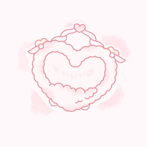 -> shapes, freebies, shapes freebies, valentine gift! free shapes, love shapes, cloud shapes, frame shapes, love frame. click the link to get the shapes or search @renbowia on telegram! Shape Rp, Rp Icons, Give Me Your Heart, Love Frame, Editing Resources, Text Logo Design, Overlays Picsart, Free Shapes, Love Frames