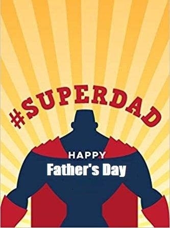 Happy Father's Day 2020 Messages, Greetings & Sayings | Best Wishes Lines Pictures, Father's Day Lines, Happy Father Day, Sons Day, Flowers Quotes, Fathers Day Quotes, Message Quotes, Love You Dad, Father Figure