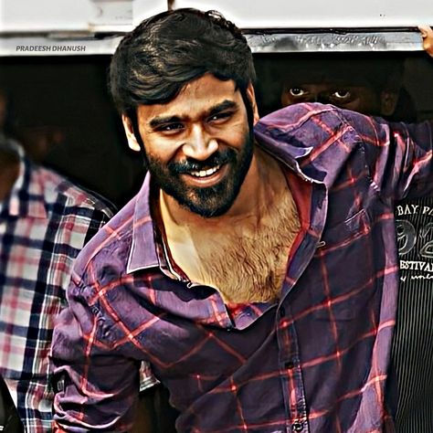 Dhanush Dhanush Vadachennai Photos, Vadachennai Dhanush Hd, Vada Chennai Dhanush Hd Wallpaper, Vada Chennai Dhanush, Vada Chennai, Photo Merge, Kgf Photos Hd, Cute Movie Scenes, New Photo Style