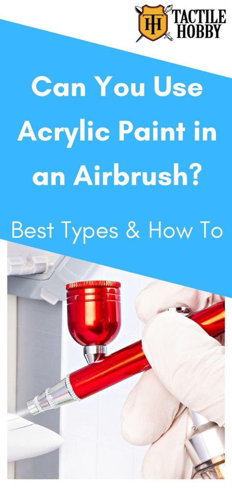 How To Air Brush Paint, Airbrushing For Beginners, Airbrush Painting For Beginners, Air Brushing For Beginners, Airbrush Art Ideas, Airbrush Projects, Airbrushing Ideas, Airbrush Acrylic Paint, Drawing Flames