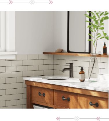 Shelf Over Bathroom Sink, Shelf Above Bathroom Sink, Above Bathroom Sink, Shelves Above Sink, Shelf Above Sink, Small Bathroom Shelf, Shelf Over Sink, Small Bathroom Shelves, Above Sink