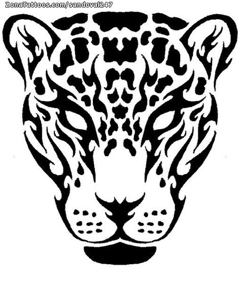 Mayan Jaguar, Jaguar Logo, Traditional Tattoo Drawings, Big Cat Tattoo, Jaguar Tattoo, Mayan Tattoos, Hipster Drawings, Jaguar Animal, Forearm Band Tattoos