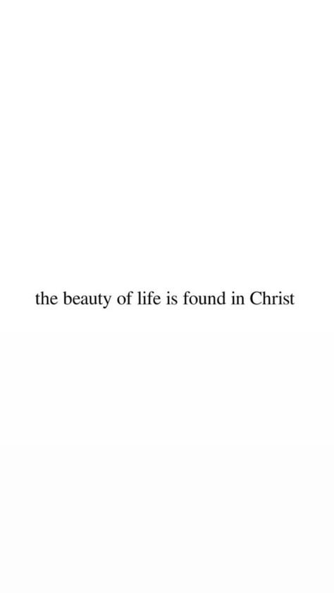 Senior Quotes Christian, Biblical Aesthetic, Christ Quotes, Ayat Alkitab, Jesus Prayer, The Beauty Of Life, Bible Motivation, Christian Bible Quotes, Christian Motivation