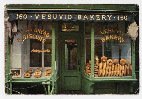 Bakery Business Plan, Store Front Windows, Vintage Bakery, Bakery Shop Design, Bakery Store, Bread Shop, Bakery Packaging, French Bakery, 카페 인테리어 디자인