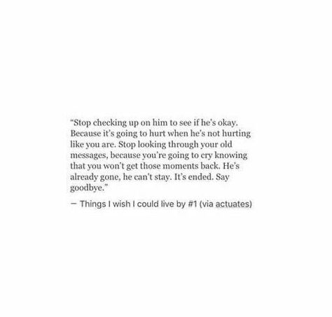 You Left With No Goodbye, Why I Left You Quotes, Left Me For Someone Else Quotes, I Have Nothing Left To Give, Left Me Quotes, Letting Go Quotes, Self Healing Quotes, Up Quotes, Breakup Quotes