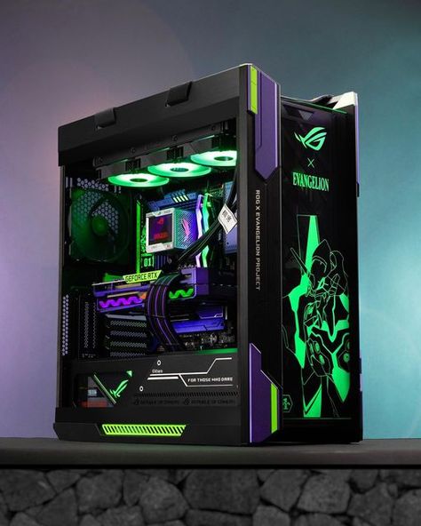 Best Gaming Pc, Custom Gaming Pc, Custom Computer Case, Photoshoot Pictures, Gaming Pc Build, Custom Consoles, Pc Build, Custom Computer, Pc Components