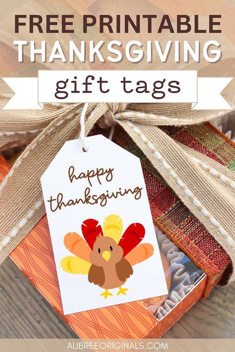 Thanksgiving Gifts For Teachers, Thanksgiving Bag Toppers, Thanksgiving Cupcake Toppers, Thanksgiving Teacher Gifts, Thanksgiving Appreciation, Thanksgiving Labels, Thanksgiving Cards Printable, Happy Thanksgiving Cards, Fall Tags